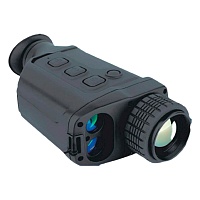 Тепловизор DALI S236P Тепловизор DALI S236P