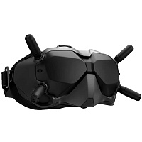 FPV очки DJI Goggles V2 (CP.FP.00000018.01) FPV очки DJI Goggles V2 (CP.FP.00000018.01)