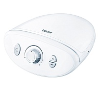 Набор для маникюра и педикюра Beurer MP 100