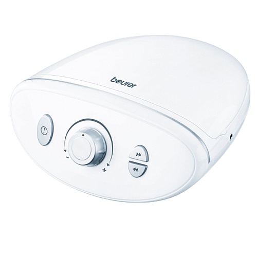 Набор для маникюра и педикюра Beurer MP 100 Набор для маникюра и педикюра Beurer MP 100