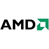 Ноутбуки с процессором AMD