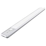 Нічний світильник з датчиком Xiaomi EZVALO 11.8'' LED Motion Sensor Closet Light 3500K (LYB-30 3500K)