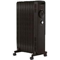Масляний обігрівач KUMTEL KUM-1230S (Black) - придбати в Дніпрі, Україні: ціна, характеристики | інтернет-магазин TOUCH Масляний обігрівач KUMTEL KUM-1230S (Black) - придбати в Дніпрі, Україні: ціна, характеристики | інтернет-магазин TOUCH