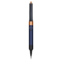 Фен-стайлер Dyson Airwrap Complete Long Prussian Blue/Rich Copper (395899-01) CN - придбати в Дніпрі, Україні: ціна, характеристики | інтернет-магазин TOUCH Фен-стайлер Dyson Airwrap Complete Long Prussian Blue/Rich Copper (395899-01) CN - придбати в Дніпрі, Україні: ціна, характеристики | інтернет-магазин TOUCH