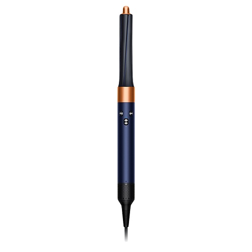 Фен-стайлер Dyson Airwrap Complete Long Prussian Blue/Rich Copper (395899-01) CN