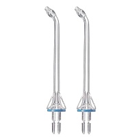 Насадка для іригатора Panasonic WEW0983 2шт - придбати в Дніпрі, Україні: ціна, характеристики | інтернет-магазин TOUCH Насадка для іригатора Panasonic WEW0983 2шт - придбати в Дніпрі, Україні: ціна, характеристики | інтернет-магазин TOUCH