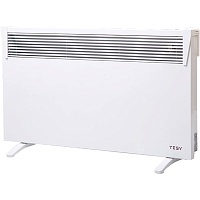 Конвекційний обігрівач Tesy CN 03 150 MIS (304816) - придбати в Дніпрі, Україні: ціна, характеристики | інтернет-магазин TOUCH Конвекційний обігрівач Tesy CN 03 150 MIS (304816) - придбати в Дніпрі, Україні: ціна, характеристики | інтернет-магазин TOUCH