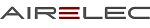 Airelec