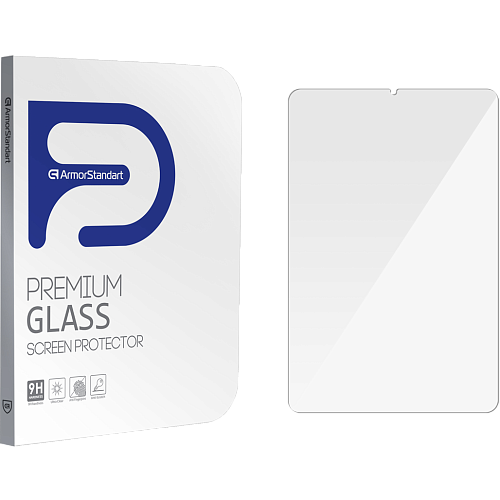 Защитное стекло ArmorStandart Glass.CR для Xiaomi Mi Pad 5/5 Pro (ARM60260)