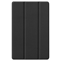 Чехол-книжка ArmorStandart Smart Case для Realme Pad (10.4") Black Чехол-книжка ArmorStandart Smart Case для Realme Pad (10.4") Black