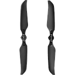 Пропелери Autel EVO Lite/Lite Plus Low-Noise Propellers (102001132)