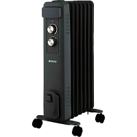 Масляний обігрівач Sogo CAL-SS-18455 - придбати в Дніпрі, Україні: ціна, характеристики | інтернет-магазин TOUCH Масляний обігрівач Sogo CAL-SS-18455 - придбати в Дніпрі, Україні: ціна, характеристики | інтернет-магазин TOUCH