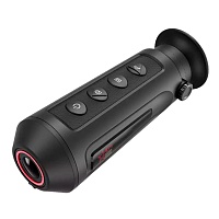 Тепловизор AGM ASP-Micro TM-384 Тепловизор AGM ASP-Micro TM-384