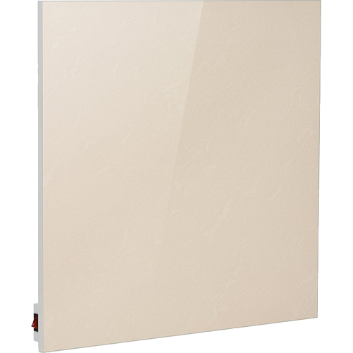 Керамический обогреватель Ardesto HCP-400BGM