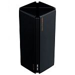 Wi-Fi Mesh система Xiaomi Mi Router AX3000 Mesh WiFi 6 Black (DVB4315GL)
