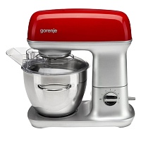 Кухонная машина Gorenje MMC1000RLR