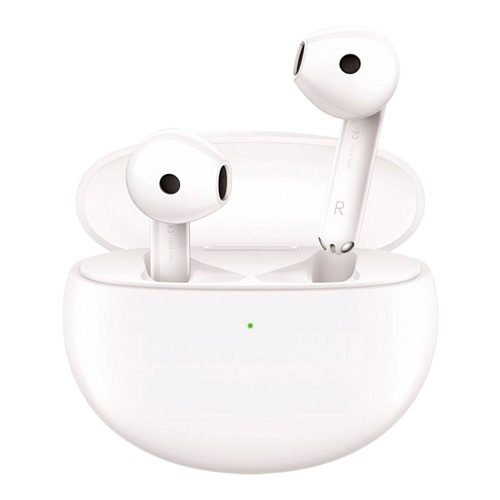 Наушники Oppo Enco Air2 (W13) ETE11 (White)
