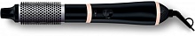 Фен-щетка Philips HP8661/00 Фен-щетка Philips HP8661/00