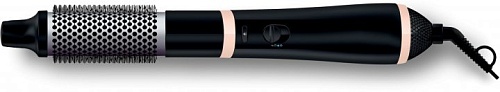 Фен-щітка Philips HP8661/00 - придбати в Дніпрі, Україні: ціна, характеристики | інтернет-магазин TOUCH
