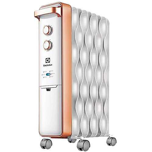 Масляный обогреватель Electrolux EOH/M 9209