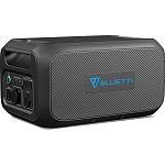 Дополнительная батарея Bluetti Expansion Battery B230 (2048WH)