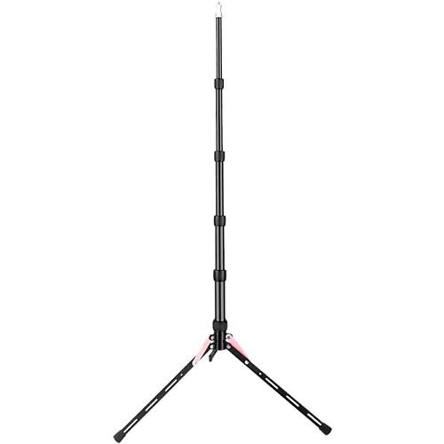 Штатив Beike QZSD 216см