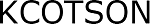 KCOTSON