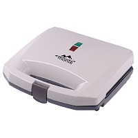 Вафельница Monte MT-3521