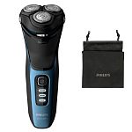 Електробритва Philips S3232/52
