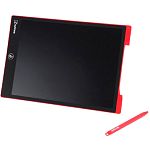 Планшет для рисования Xiaomi Wicue Writing tablet 12'' (WNB412) Red