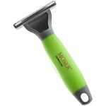 Фурминатор Moser Deshedder (2999-7195)