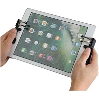 Игровые триггеры для планшета MGC H11 (Black)