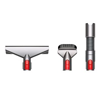Набор аксессуаров для уборки дома Dyson House cleaning kit (968334-01)
