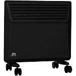 Конвекционный обогреватель Cooper&Hunter СH-1000 ED