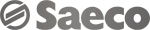 Saeco