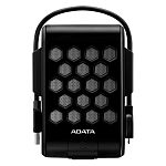 Внешний жесткий диск ADATA HD720 1TB Black (AHD720-1TU31-CBK)