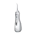 Ирригатор Waterpik Cordless Advanced Water Flosser White WP-560