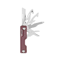 Мультитул NexTool NE20097 (Red) Мультитул NexTool NE20097 (Red)