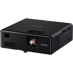 Мультимедийный проектор Epson EF-11 (V11HA23040)
