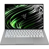 Ноутбуки Razer