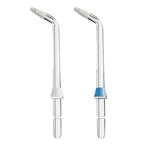 Насадка для іригатора Waterpik JT-100E - придбати в Дніпрі, Україні: ціна, характеристики | інтернет-магазин TOUCH