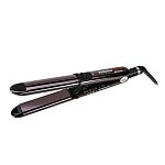 Выпрямитель для волос BaByliss PRO ElipStyle (BAB3500E)