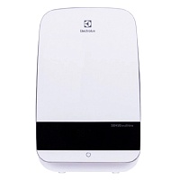 Увлажнитель воздуха Electrolux EHU-3315D Увлажнитель воздуха Electrolux EHU-3315D