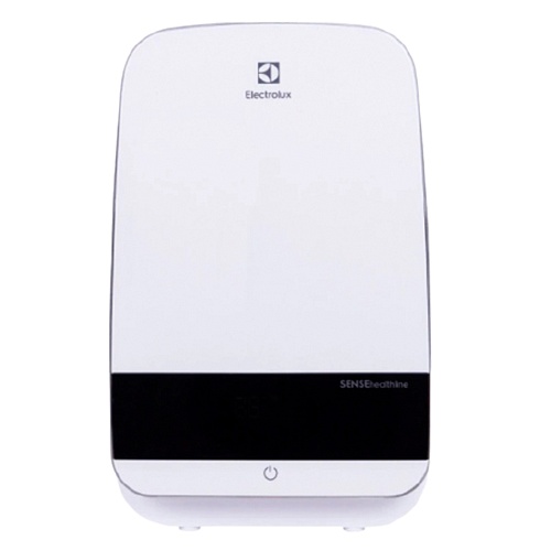 Зволожувач повітря Electrolux EHU-3315D - придбати в Дніпрі, Україні: ціна, характеристики | інтернет-магазин TOUCH