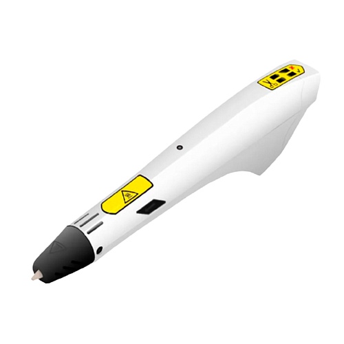 3D-Ручка Dewang D9 (White)