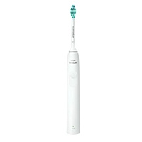 Электрическая зубная щетка Philips Sonicare 2100 Series HX3651/13 Электрическая зубная щетка Philips Sonicare 2100 Series HX3651/13