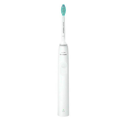 Електрична зубна щітка Philips Sonicare 2100 Series HX3651/13 - придбати в Дніпрі, Україні: ціна, характеристики | інтернет-магазин TOUCH