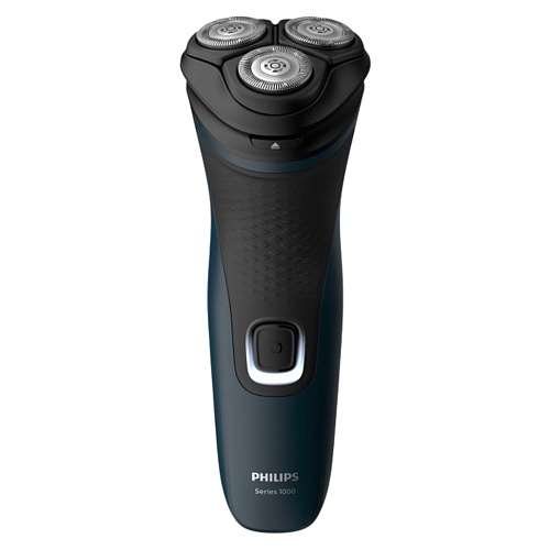 Електробритва Philips Shaver Series 1000 (S1131/41) - придбати в Дніпрі, Україні: ціна, характеристики | інтернет-магазин TOUCH