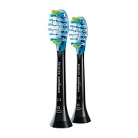 Насадка для зубной щетки Philips Sonicare C3 Premium Plaque Defence (HX9042/33) Насадка для зубной щетки Philips Sonicare C3 Premium Plaque Defence (HX9042/33)