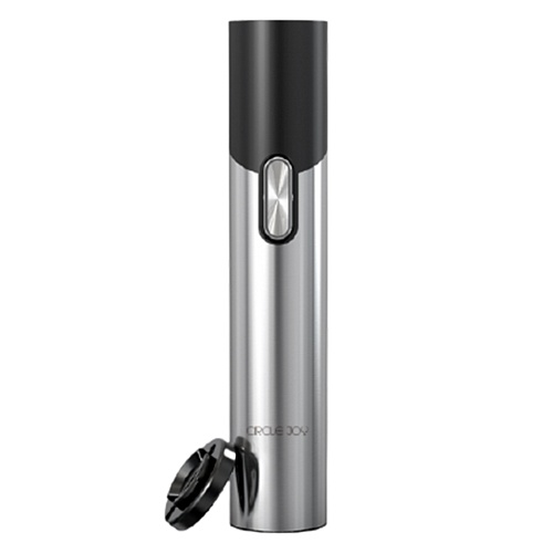 Штопор Xiaomi Circle Joy Beer and Wine Bottle Opener (CJ-EKPQ07) - придбати в Дніпрі, Україні: ціна, характеристики | інтернет-магазин TOUCH